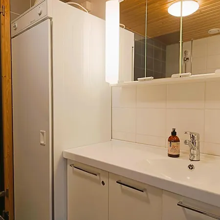 Panorama Apartment